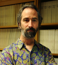 Michael Lynch