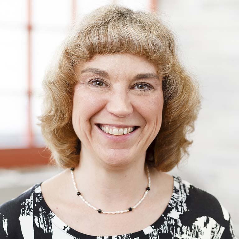 Claire E. Walczak
