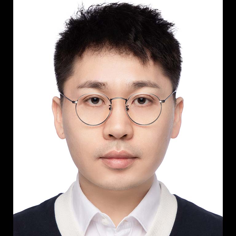Youhuang Xiang